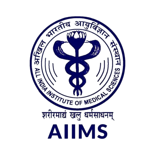 8bc49db91a04609ff734dd620cade12a removebg preview (1)