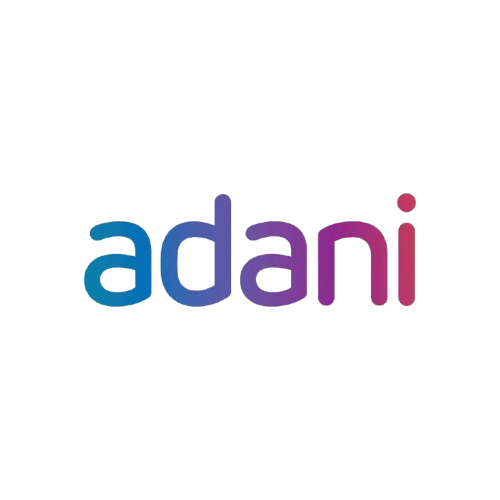 adani logo png images transparent hd photo clipart removebg preview