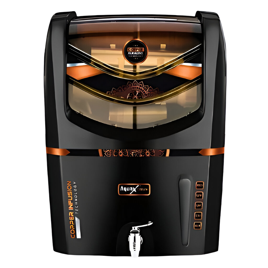 whatsapp image 2025 09 22 at 11.08.48 bda7d181