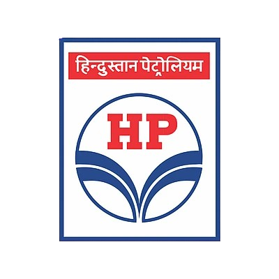 aa75xoawu removebg preview