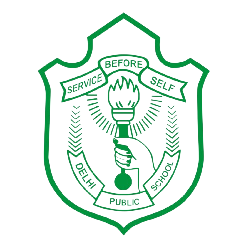 delhi public school logo png seeklogo 266920 removebg preview