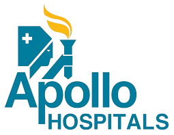 images removebg preview