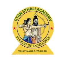 images 2 removebg preview