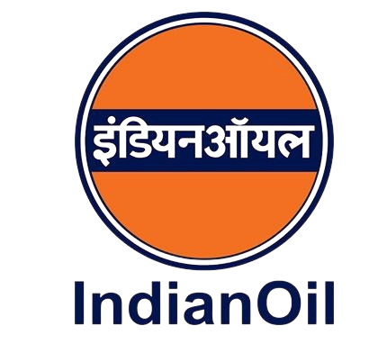 indianoil logo removebg preview