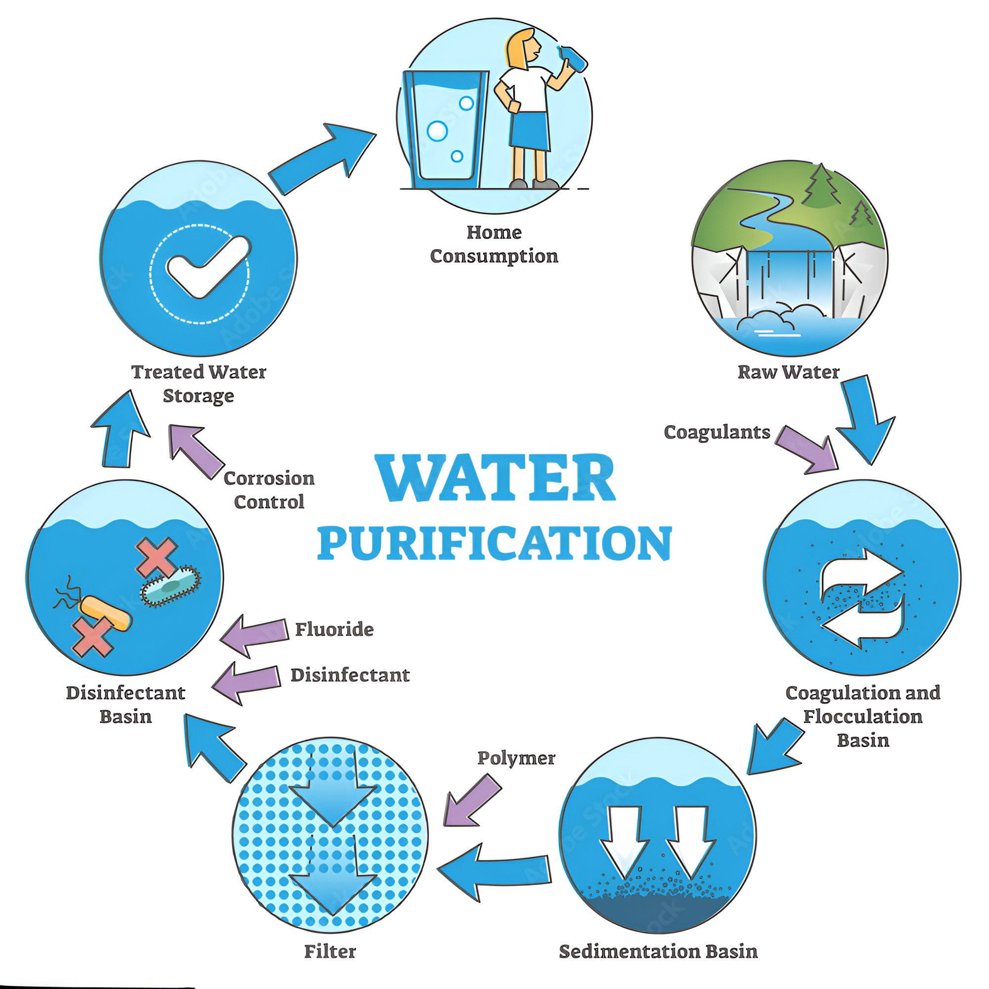 1000 f 425620498 6pacdmklnywpajaknvs1yxun7xezl1hi