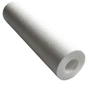 RO Spun Filter (5 Micron Pre Filter)