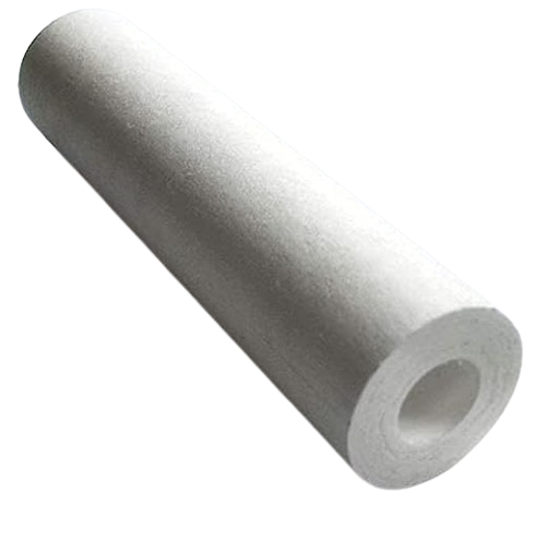 RO Spun Filter (5 Micron Pre Filter)