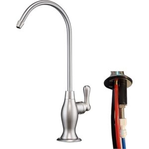 RO Tap / Faucet