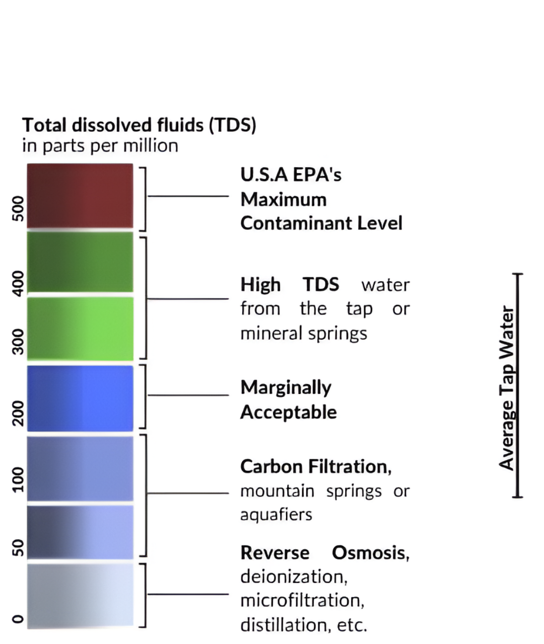 untitled design (18)