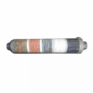Mineral Cartridge / Alkaline Filter