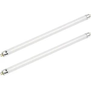 UV Chamber (11W/12W Lamp)