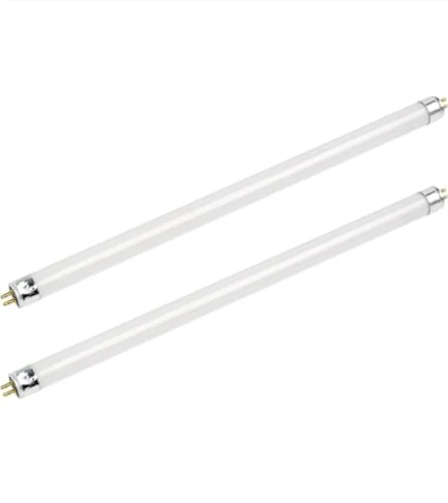 UV Chamber (11W/12W Lamp)