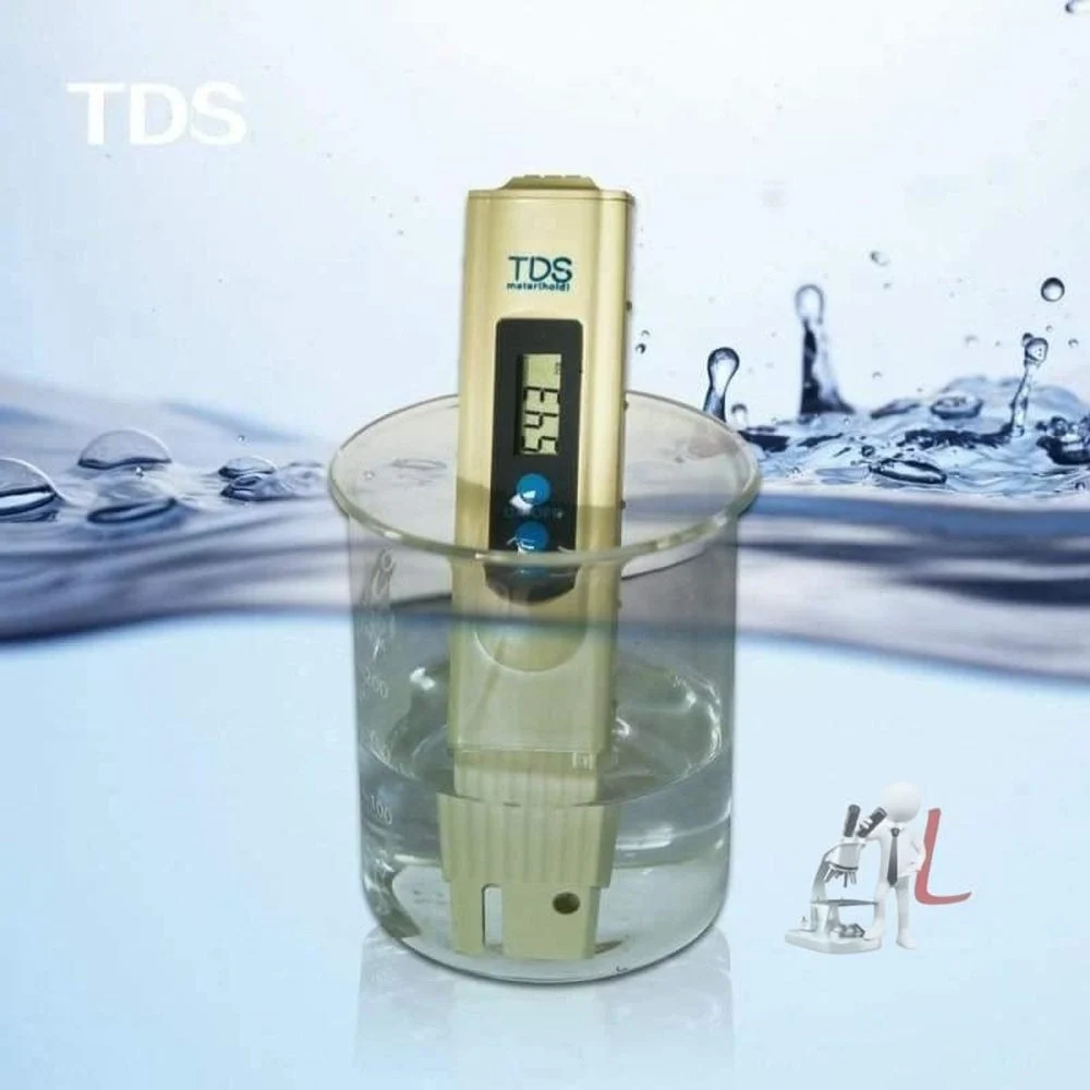 water purified tester digital tds meter purifier and thermometer 9 1000x1000